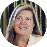 susan-williams susan-williams